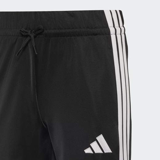 adidas KF9872