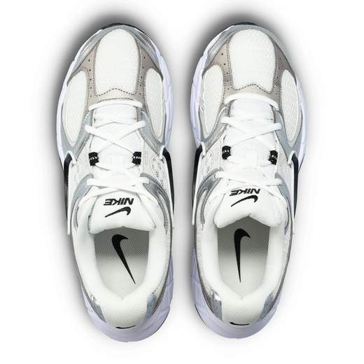 Nike HJ5228