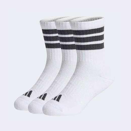 adidas JZ0531