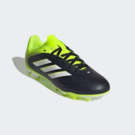 adidas JR2905