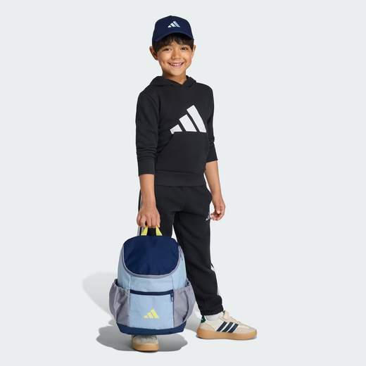adidas KR6781