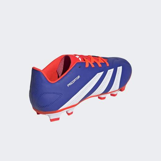 adidas IF6344