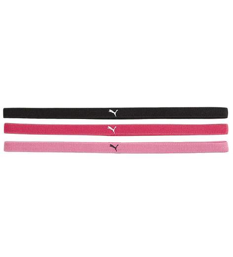 PUMA 053491
