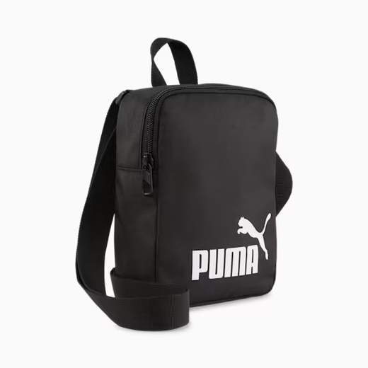 PUMA 091173