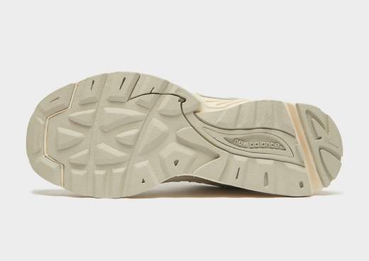 NEW BALANCE CM878JS1