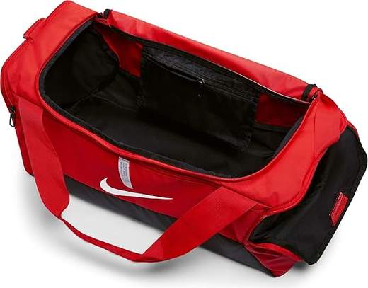 Nike CU8097