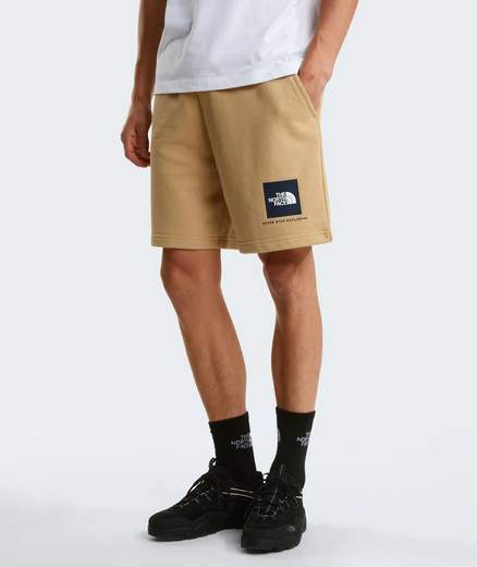 THE NORTH FACE NF0A8GQ8