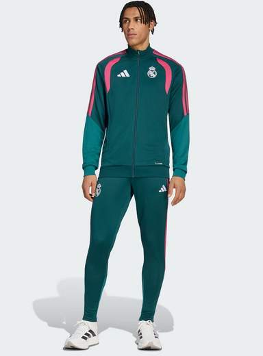adidas KS4643