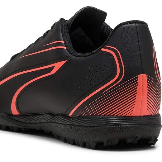 PUMA 107484