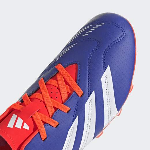adidas IF6344
