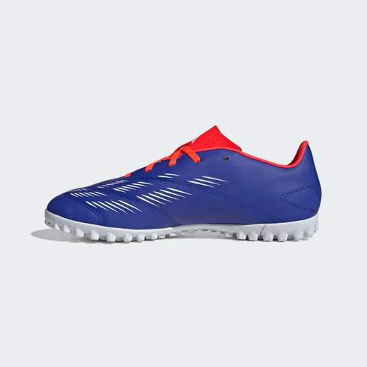 adidas IF6399