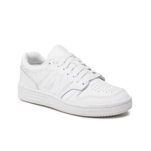 NEW BALANCE GSB4803W