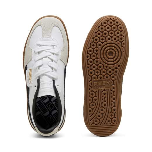 PUMA 397275