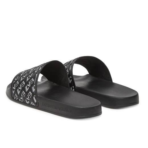 EA7 EMPORIO ARMANI 7X000109