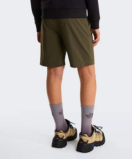 The North Face NF0A8FYV