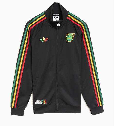 adidas JY5225