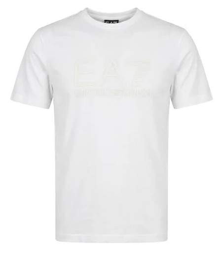 EA7 Emporio Armani 7M001412