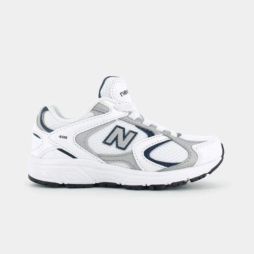 New Balance P4082XM