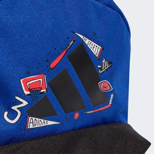 adidas JM4465