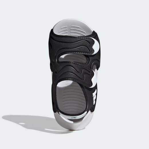 adidas JS2541