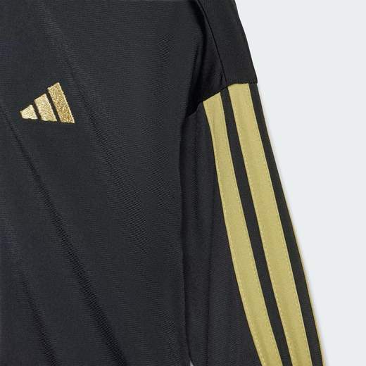 adidas JC8857