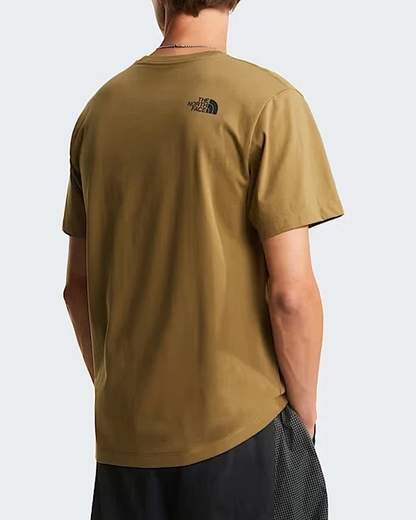 THE NORTH FACE NF0A8G9C