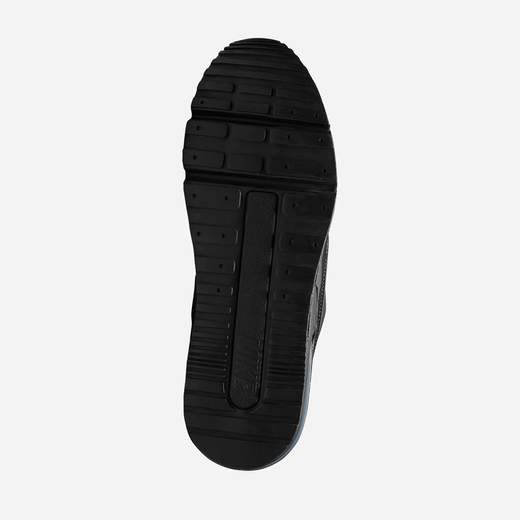 Nike 687977