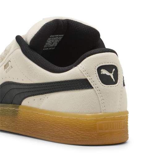 PUMA 401348