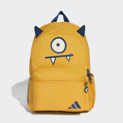 adidas KR4652
