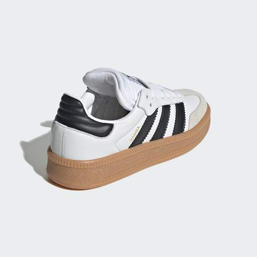 ADIDAS JH6516