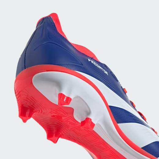 adidas IF6348