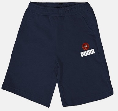 PUMA 684811