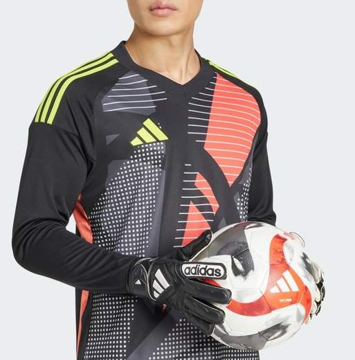 adidas JY0626