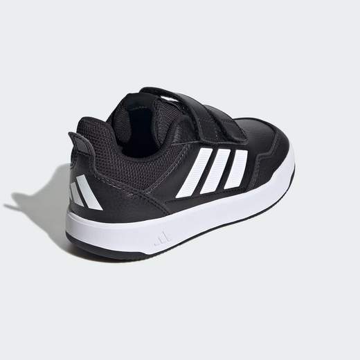 adidas JQ1842