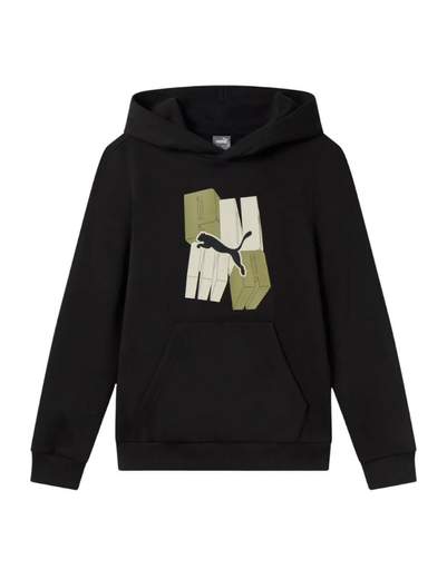 PUMA 686897