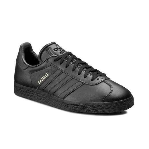 ADIDAS BB5497