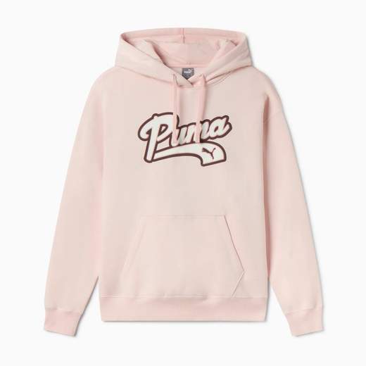 PUMA 686903
