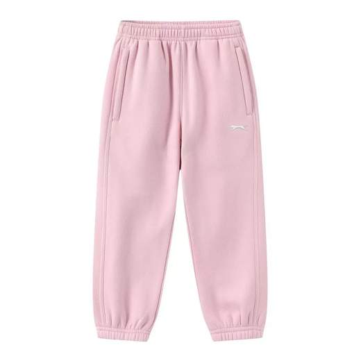 Slazenger 318129