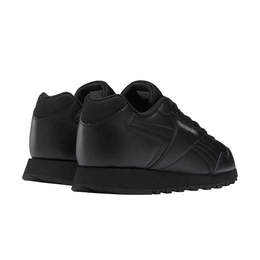 Reebok GZ2322