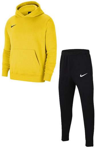 Nike CW6896