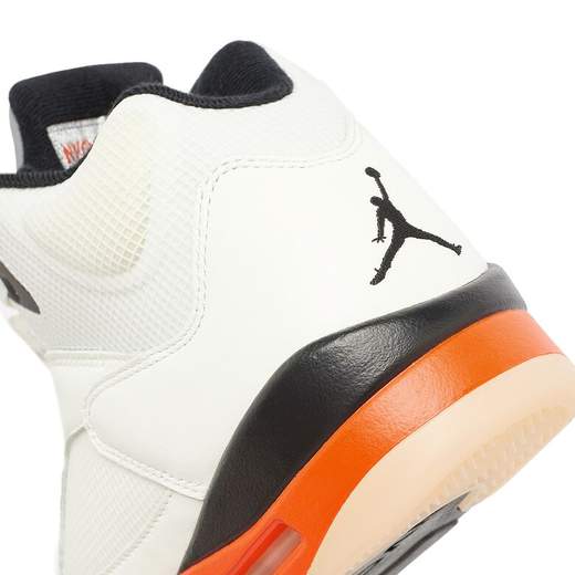 Jordan DC1060
