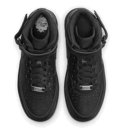 Nike DH2933