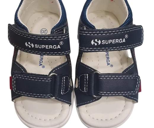 Superga S13U991