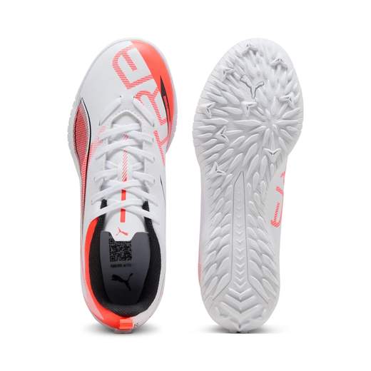 PUMA 108333
