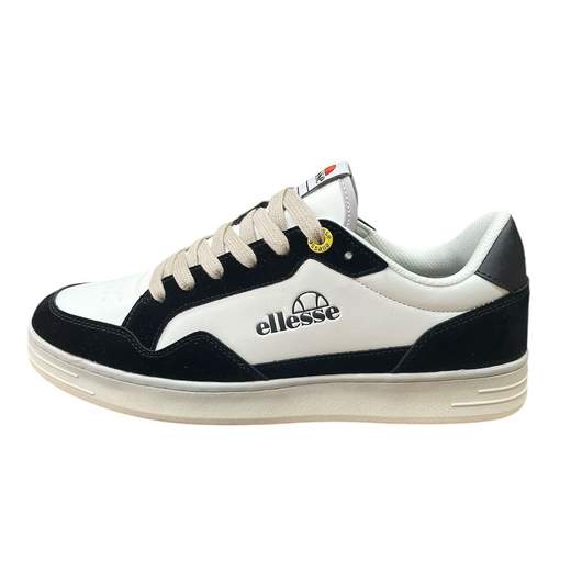 Ellesse EL42M82408