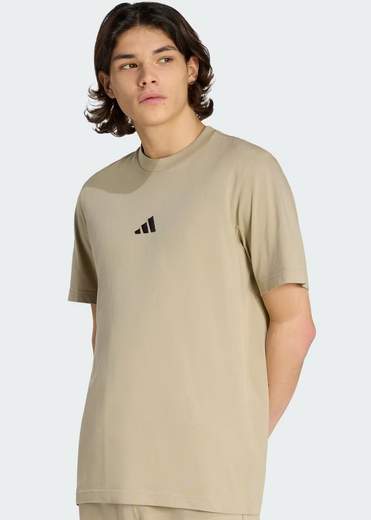 adidas KC0905