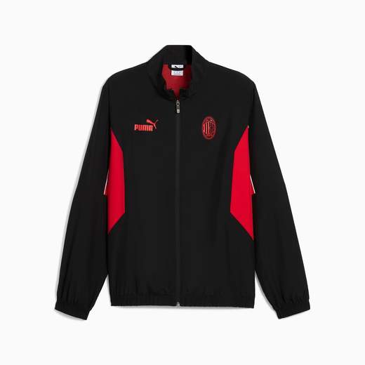 PUMA 779341