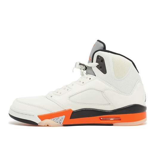 Jordan DC1060