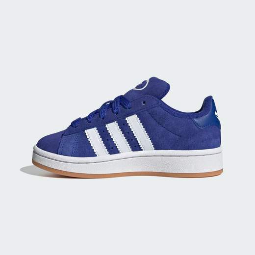 ADIDAS JR5786