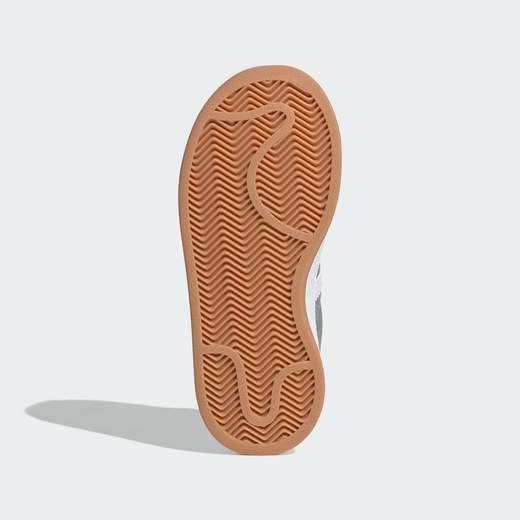 adidas JI4330